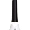 Sensuelle Point Rechargeable Bullet - Black