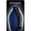 Renegade Body Cleanser - Blue