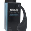 Nexus Douche Pro - Black