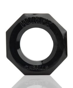 Oxballs HUMPX Cockring - Black