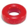 Oxballs COCK-T Cockring - Red