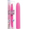 Neon Luv Touch Vibe Waterproof - Pink