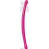 Classix 18" Bendable Double Whammy - Pink