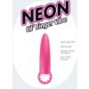 Neon Luv Touch Lil' Finger Vibe - Pink
