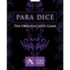 Paradice - the Original Love Game