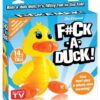 F#ck-A-Duck