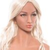 Pipedream Extreme Toyz Ultimate Fantasy Dolls - Kitty