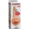 Pipedream Extreme Toyz Coed Cocksucker Masturbator