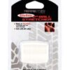 Perfect Fit SilaSkin Ball Stretcher - Opaque White
