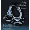 Fifty Shades Freed Audiobook