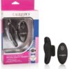 Lock-N-Play Remote Petite Panty Teaser