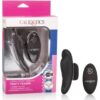 Lock-N-Play Remote Panty Teaser