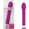 Risque Tulip - 10 Function Purple