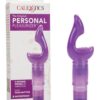 The Original Personal Pleasurizer - Purple