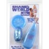 Shane's World His Stimulator