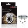 Maximus Enhancement Ring 5 Stroker Beads