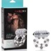 Maximus Enhancement Ring 10 Stroker Beads