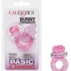 Basic Essentials Bunny Enhancer