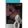 Lover's Delight - Nubby