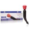 Miracle Massager - Black