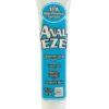 Anal Eze Cream - 1.5 oz Bulk