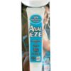 Anal Eze Cream 1.5 oz