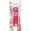 Tush Eze Desensitizing Gel - 1.5 oz