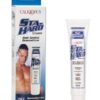 Sta-Hard Cream - 1.5 oz Unscented