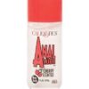 Anal Lube - 6 oz Cherry Scent