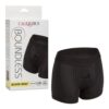 Boundless Boxer Brief L/XL