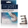Dr Joel Kaplan Support Master Triple Smooth