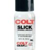 COLT Slick Personal Lube - 8.9 oz