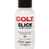 COLT Slick Lube - 16.57 oz