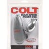 COLT Multi Speed Power Pak Egg