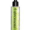 Provocatife Hemp Oil Massage Lotion w/Pheromones