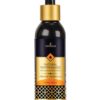 Sensuva Natural Water Based Personal Moisturizer - 4.23 oz Orange Creamsicle