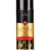 Sensuva Ultra Thick Hybrid Personal Moisturizer - 3.38 oz Strawberry