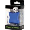 Sport Fucker Ergo Balls - 40mm Blue