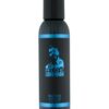 Ride Rocco Seed Hybrid Cum Lube - 4.2 oz