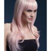 SmiffyThe Fever Wig Collection Sienna - Blonde Candy