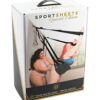 Sportsheets Door Jam Sex Sling - Special Edition