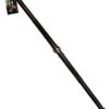 Edge Spreader Bar - Black