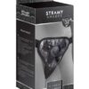 Steamy Shades Classic Harness