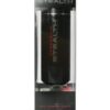 CyberSkin Stealth Double Stroker