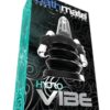 Bathmate Hydro Vibe Pump Vibrator - Black