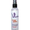 Voodoo Clean Queen Toy Cleaner - 4 oz