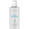 Wicked Sensual Care Simply Aqua Water Based Lubricant - 2.3 oz