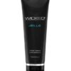 Wicked Sensual Care Jelle Waterbased Anal Lubricant - 8 oz Fragrance Free