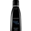 Wicked Sensual Care Chill Cooling Waterbased Lubricant - 4 oz