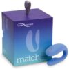 We-Vibe Match